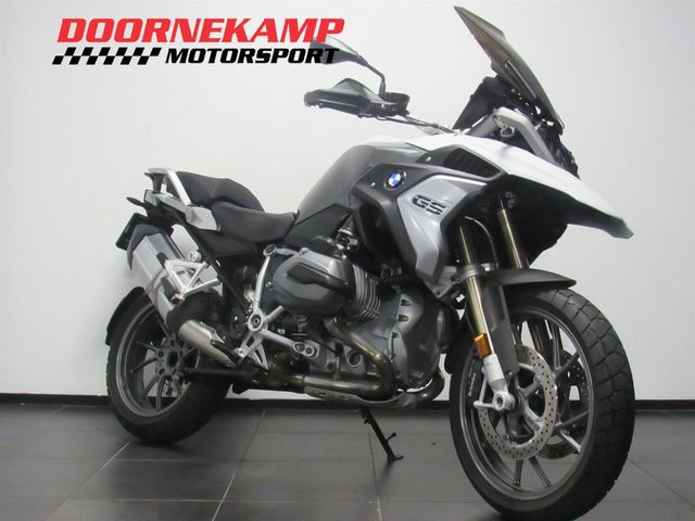 bmw - r-1200-gs-abs