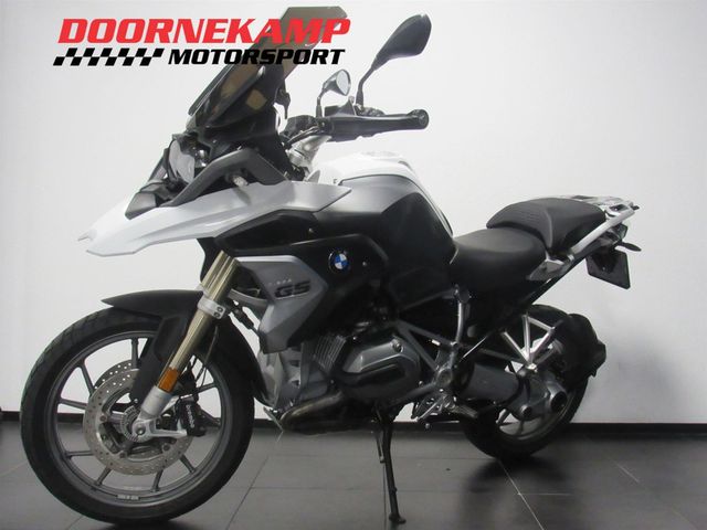 bmw - r-1200-gs-abs