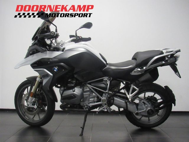 bmw - r-1200-gs-abs