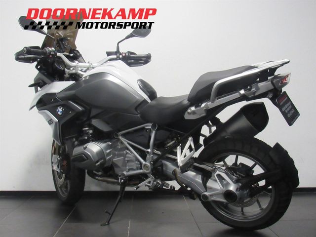 bmw - r-1200-gs-abs