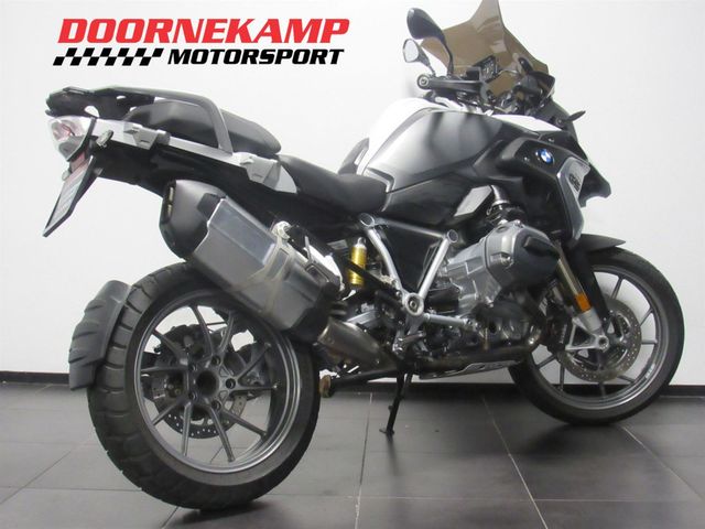 bmw - r-1200-gs-abs