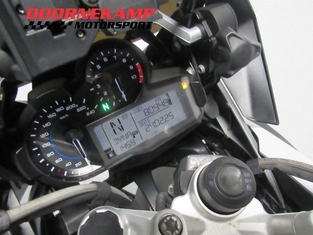 bmw - r-1200-gs-abs