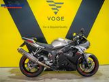 YAMAHA YZF R6