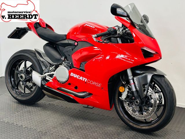 ducati - panigale-v2