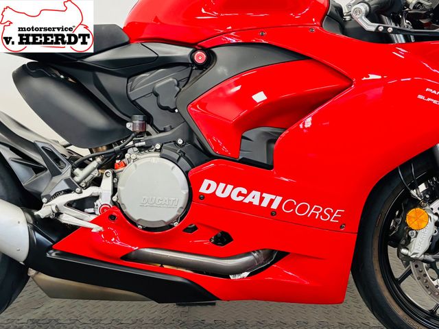 ducati - panigale-v2