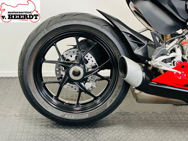 ducati - panigale-v2