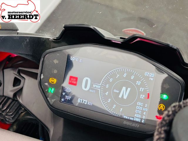 ducati - panigale-v2