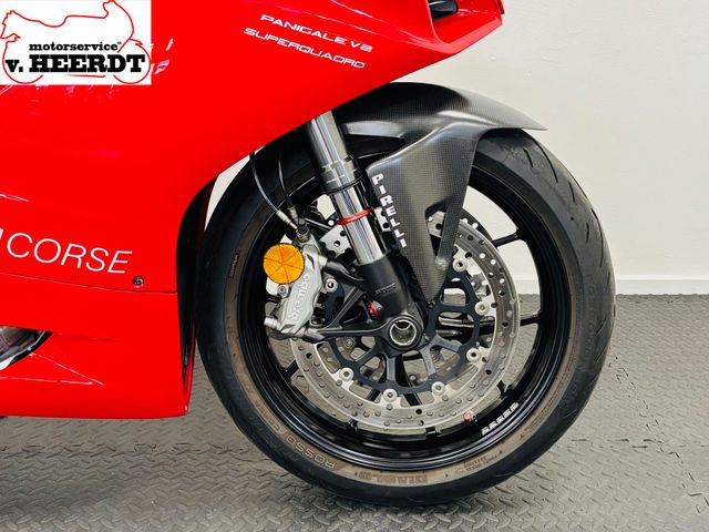 ducati - panigale-v2
