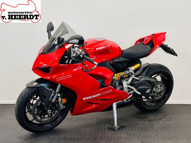 ducati - panigale-v2