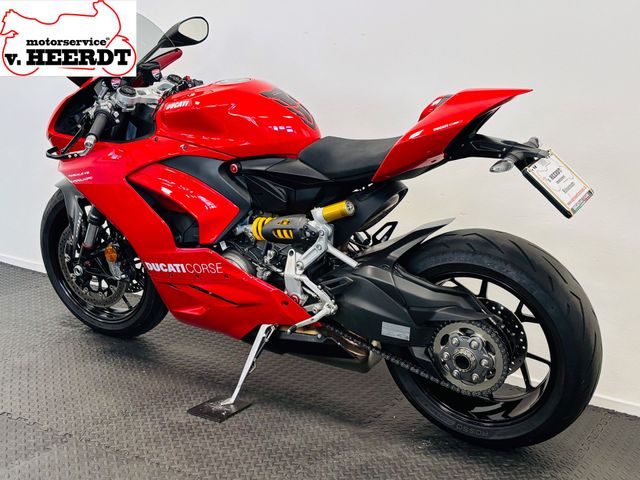 ducati - panigale-v2