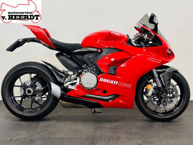 ducati - panigale-v2