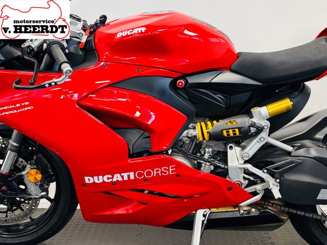 ducati - panigale-v2