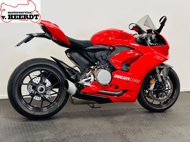 ducati - panigale-v2