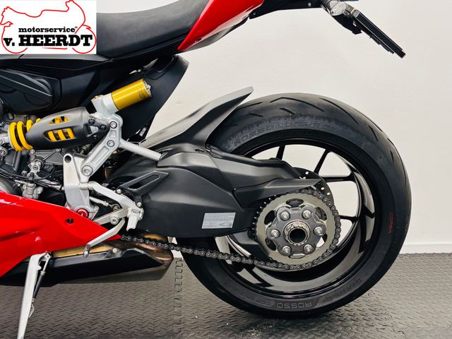 ducati - panigale-v2