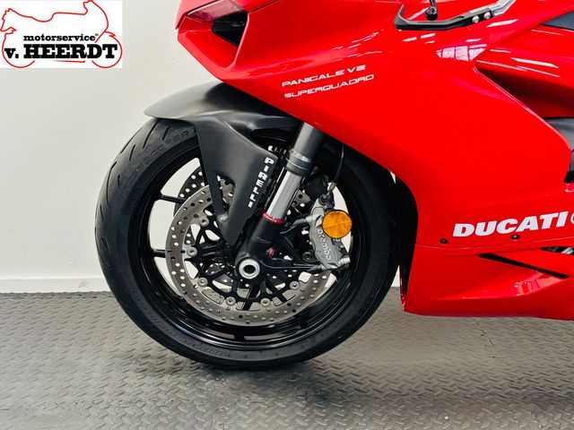 ducati - panigale-v2