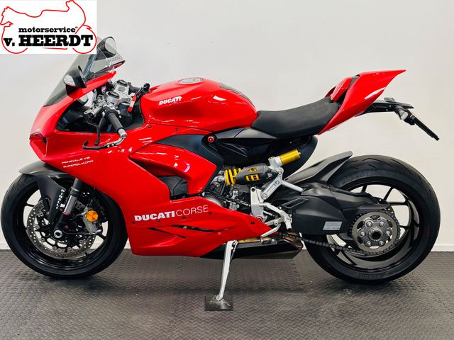 ducati - panigale-v2