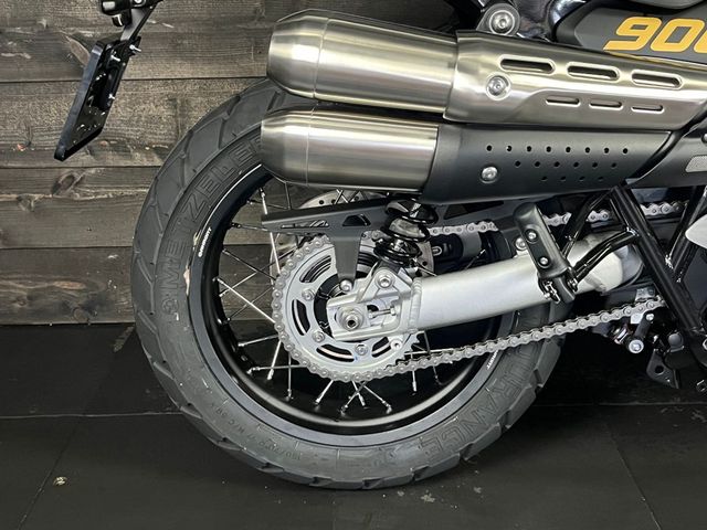 triumph - scrambler-900