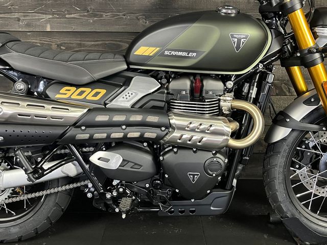 triumph - scrambler-900