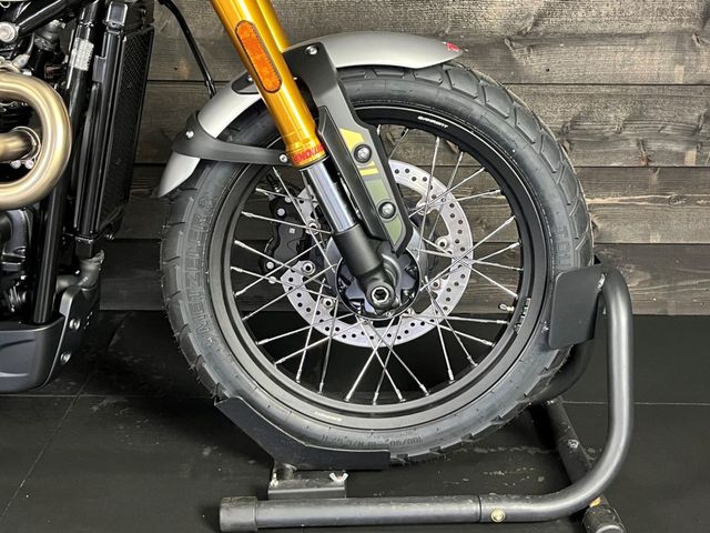 triumph - scrambler-900
