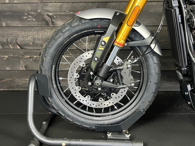 triumph - scrambler-900
