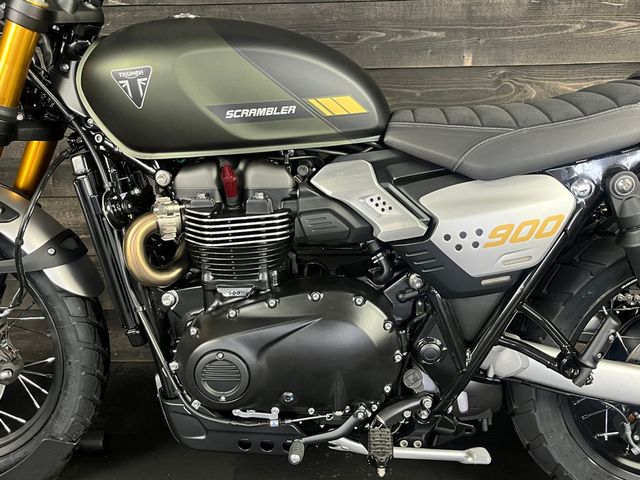 triumph - scrambler-900