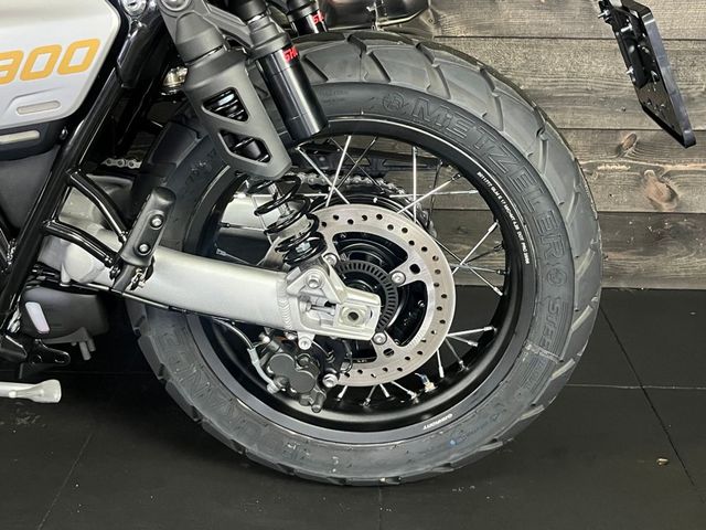 triumph - scrambler-900