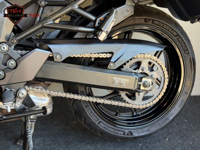 kawasaki - versys-1000-se-grand-tourer