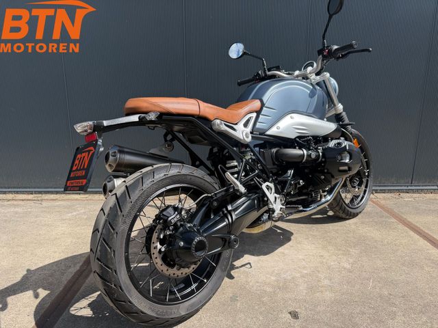 bmw - r-nine-t-scrambler