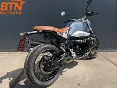 BMW R Nine T Scrambler 2019 occasion – foto 13 van 21