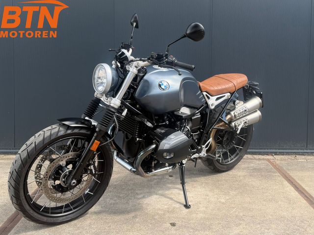bmw - r-nine-t-scrambler