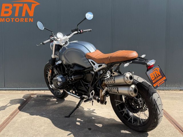 bmw - r-nine-t-scrambler