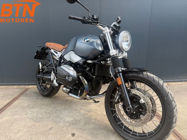 bmw - r-nine-t-scrambler