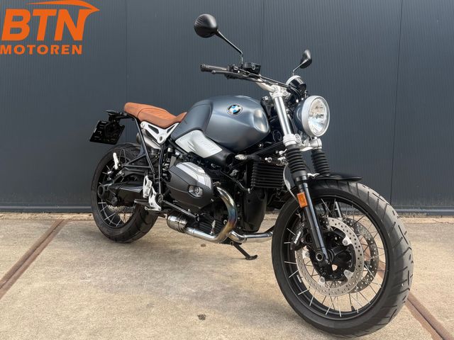 bmw - r-nine-t-scrambler