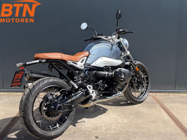 bmw - r-nine-t-scrambler