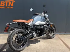 BMW R Nine T Scrambler 2019 occasion – foto 6 van 21