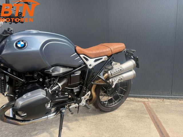 bmw - r-nine-t-scrambler