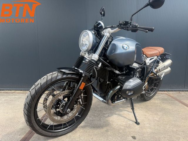 bmw - r-nine-t-scrambler