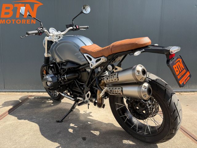 bmw - r-nine-t-scrambler