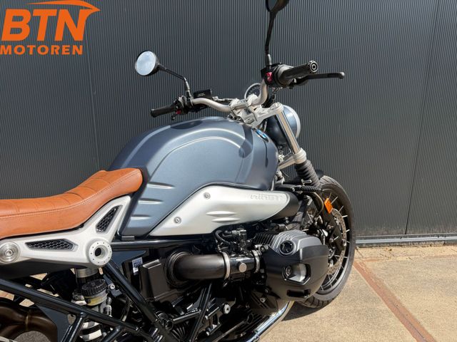 bmw - r-nine-t-scrambler