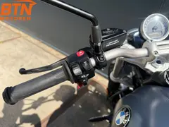 BMW R Nine T Scrambler 2019 occasion – foto 17 van 21