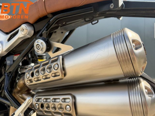 bmw - r-nine-t-scrambler