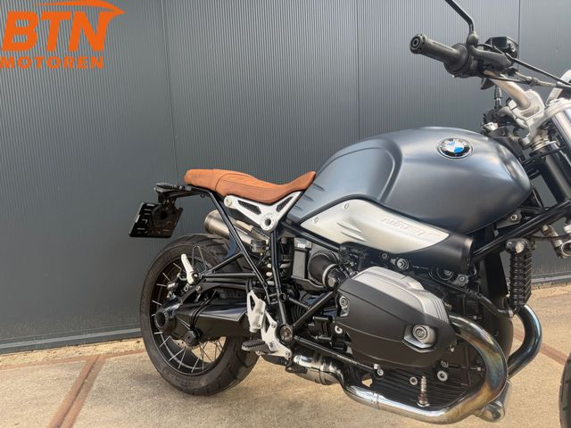 bmw - r-nine-t-scrambler