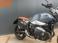 BMW R Nine T Scrambler 2019 occasion – foto 8 van 21