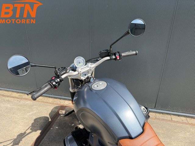 bmw - r-nine-t-scrambler