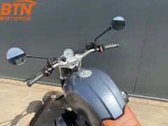 BMW R Nine T Scrambler 2019 occasion – foto 16 van 21