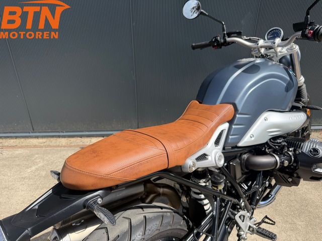 bmw - r-nine-t-scrambler