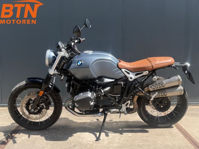 bmw - r-nine-t-scrambler