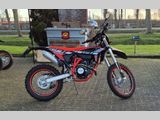 BETA RR ENDURO 125 LC