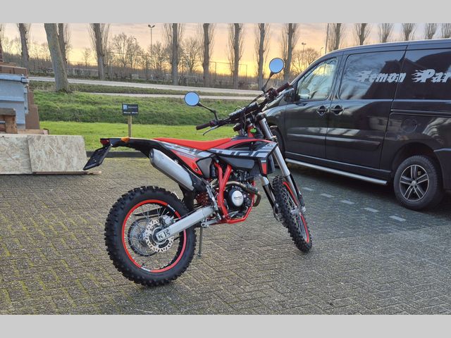 beta - rr-enduro-125-lc