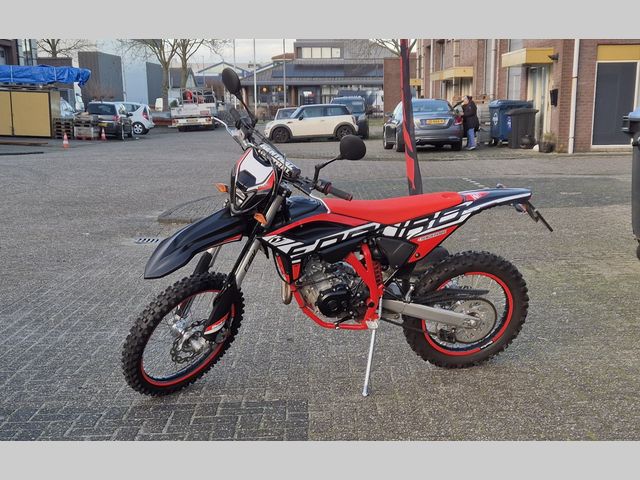 beta - rr-enduro-125-lc